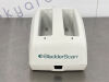 VERATHON 0570-0193 BLADDERSCAN BATTERY CHARGER