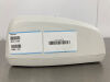 VERATHON 0570-0193 BLADDERSCAN BATTERY CHARGER