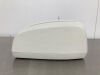 VERATHON 0570-0193 BLADDERSCAN BATTERY CHARGER