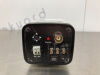 IC REALTIME EL-700 INDOOR BOX CAMERA