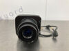 IC REALTIME EL-700 INDOOR BOX CAMERA