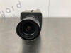 SONY SPT-M304 BLACK AND WHITE VIDEO CAMERA @