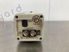 SONY SPT-M304 BLACK AND WHITE VIDEO CAMERA @