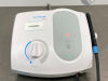 DENTSPLY Cavitron Plus Cavitron