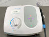 DENTSPLY Cavitron Plus Cavitron