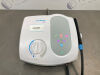 DENTSPLY Cavitron Plus Cavitron