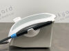DENTSPLY Cavitron Plus Cavitron