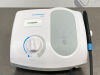 DENTSPLY Cavitron Plus Cavitron