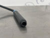 DENTSPLY Cavitron Plus Cavitron