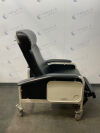 WINCO 653 Lift Chair