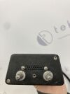 WELCH ALLYN VS-100 VIDEOPATH SIGMOIDOSCOPE @