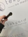 WELCH ALLYN VS-100 VIDEOPATH SIGMOIDOSCOPE @