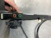 WELCH ALLYN VS-100 VIDEOPATH SIGMOIDOSCOPE @