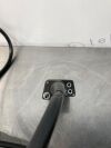 WELCH ALLYN VS-100 VIDEOPATH SIGMOIDOSCOPE @