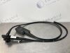 WELCH ALLYN VS-100 VIDEOPATH SIGMOIDOSCOPE @