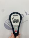 MIDMARK 625-395121 Exam Chair