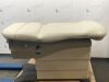 MIDMARK 625-395121 Exam Chair