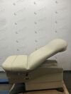 MIDMARK 625-395121 Exam Chair