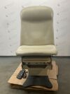 MIDMARK 625-395121 Exam Chair