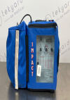 IMPACT IMP73X Ventilator
