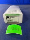 MEDLINE Cervical Collar FIRM, MEDIUM