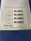 MEDLINE Cervical Collar FIRM, MEDIUM