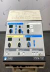 CONMED LINVATEC 60-7550-120 ELECTROSURGICAL GENERATOR   ARGON BEAM COAGULATOR