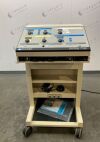 CONMED LINVATEC 60-7550-120 ELECTROSURGICAL GENERATOR   ARGON BEAM COAGULATOR