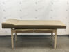 MIDMARK 203-002-237 RITTER 203 EXAM TABLE