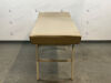 MIDMARK 203-002-237 RITTER 203 EXAM TABLE
