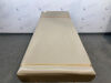 MIDMARK 203-002-237 RITTER 203 EXAM TABLE