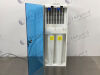 PCI MEDICAL G10VPL Washer / Disinfector