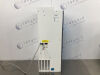 PCI MEDICAL G10VPL Washer / Disinfector