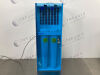 PCI MEDICAL G10VPL Washer / Disinfector