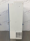 PCI MEDICAL G10VPL Washer / Disinfector