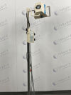 OLYMPIC 41-WL Refrigerator Freezer