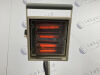 OLYMPIC 41-WL Refrigerator Freezer