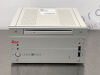LEICA MDRS4 MEDICAL DIGITAL RECORDING SYSTEM @