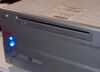 LEICA MDRS4 MEDICAL DIGITAL RECORDING SYSTEM @