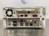 LEICA MDRS4 MEDICAL DIGITAL RECORDING SYSTEM @