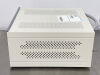 LEICA MDRS4 MEDICAL DIGITAL RECORDING SYSTEM @