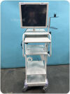 ELO TOUCH S ET1928L-7CWM-1-BG-G Monitor