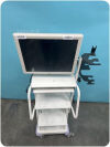 ELO TOUCH S ET1928L-7CWM-1-BG-G Monitor