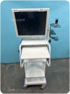 ELO TOUCH S ET1928L-7CWM-1-BG-G Monitor