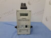 OLYMPUS CH30 Microscope