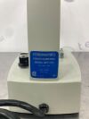 FISHER SCIENTIFIC SPT-1TH Microscope