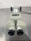 FISHER SCIENTIFIC SPT-1TH Microscope