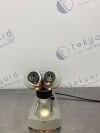 FISHER SCIENTIFIC SPT-1TH Microscope