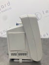 MEDLINE M3A Monitor