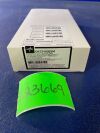 MEDLINE Abdominal Binder Small/Medium